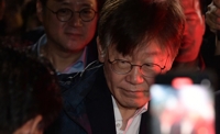 검찰, 당혹감 속 '사실상 李 혐의 소명' 논리로 역풍 방어막