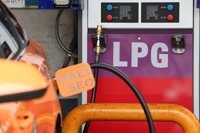 9월 LPG 국내 공급가격 동결…"국제가격·환율 고려"