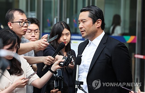 Ex-vice governor close to opposition leader gets 9 1/2-yr sentence