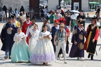 كوريا الجنوبية تقدم نوعا جديدا من تأشيرة العمل للتدريب على الثقافة الكورية