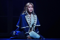 뮤지컬 배우 옥주현, 미등록 기획사 운영 혐의로 검찰 송치