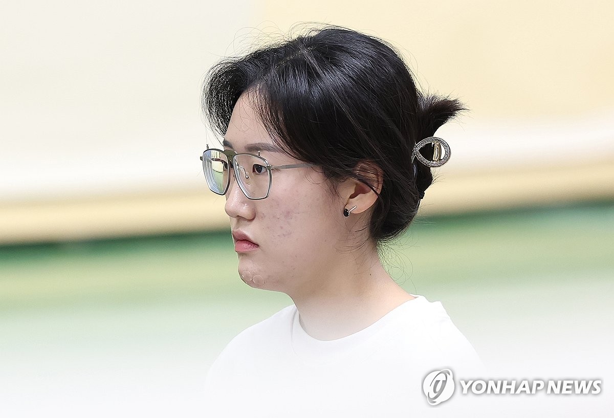대학사격연맹, 양지인 등 2026년 사격 국가대표 대거 배출