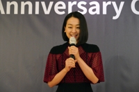 '김연아 라이벌' 아사다 마오, 지도자로 변신…"오랜 꿈 현실로"