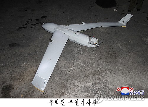 韓国特別検察官　尹前大統領の「外患」容疑の捜査本格化