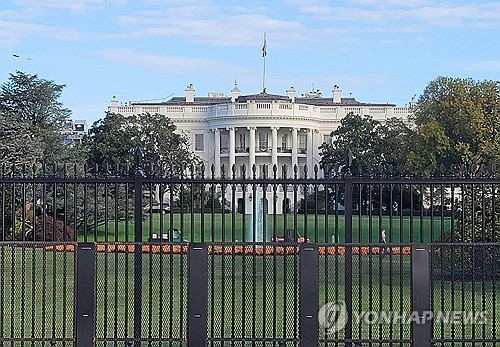 李在明氏の大統領当選に米「強固な同盟維持」　中国の民主主義国介入に懸念も