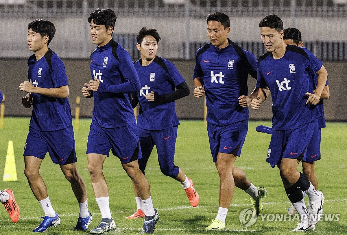 새 시즌 축구 팬 밤잠 설치게 할 유럽파 