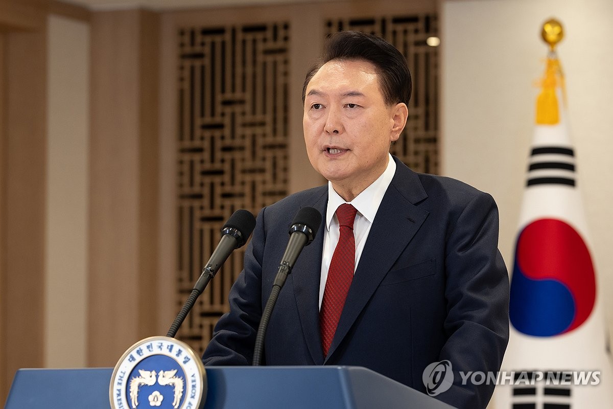 https://img4.yna.co.kr/photo/yna/YH/2024/12/12/PYH2024121203130001300_P4.jpg