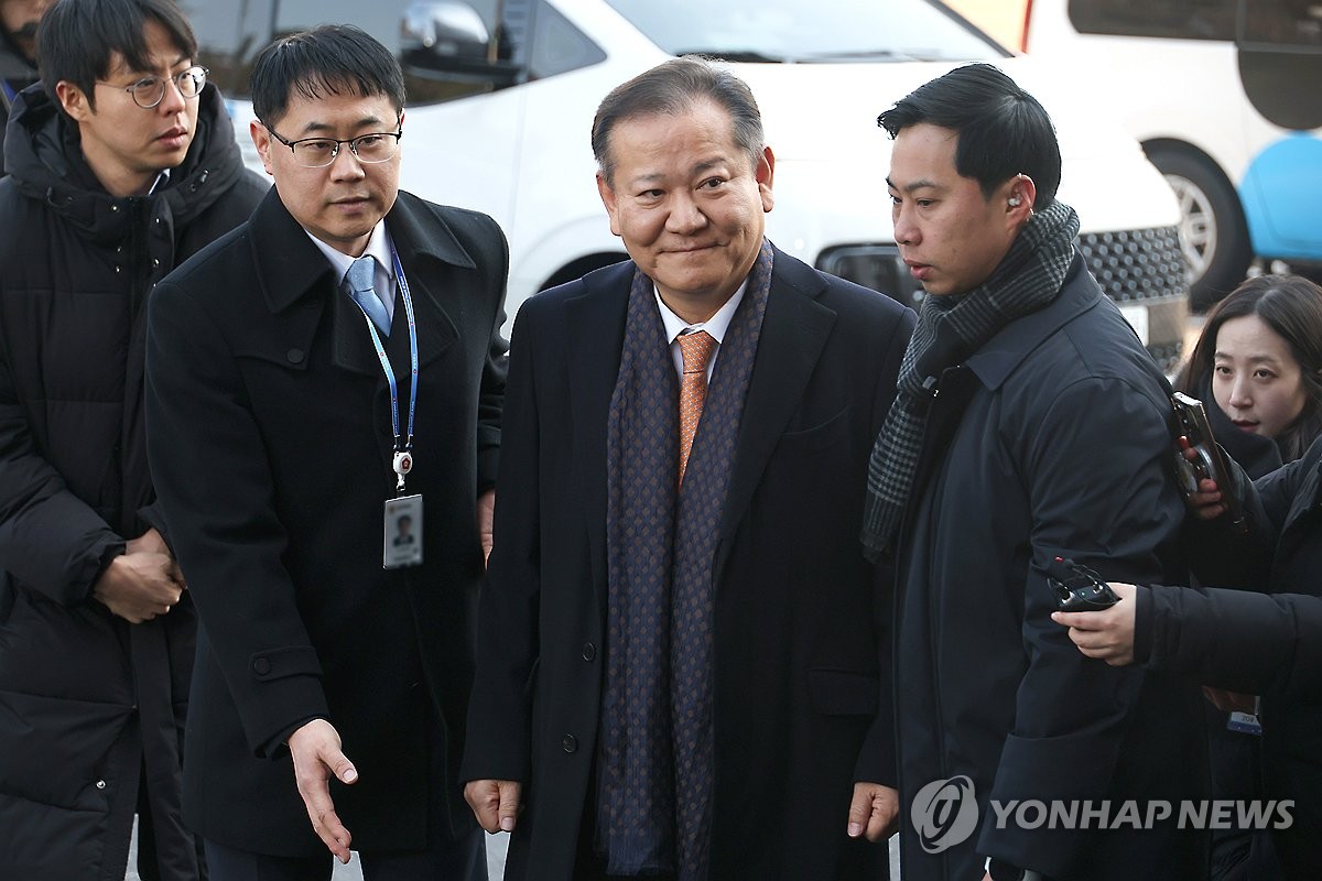 [속보] 