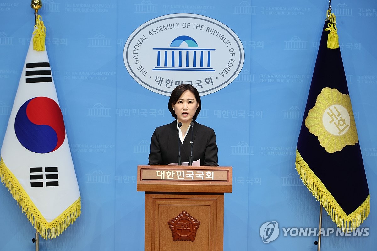 민주당, '하늘이법' 당론 추진
