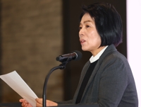 과방위원장 직속 통합미디어법TF 시동…"국정기획위에 초안 제안"