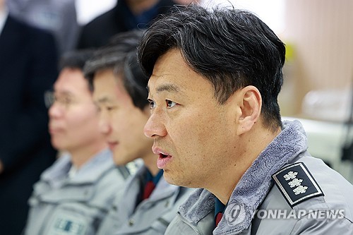 La police lance une enquête sur des vidéos deepfakes ciblant Lee Jae-myung