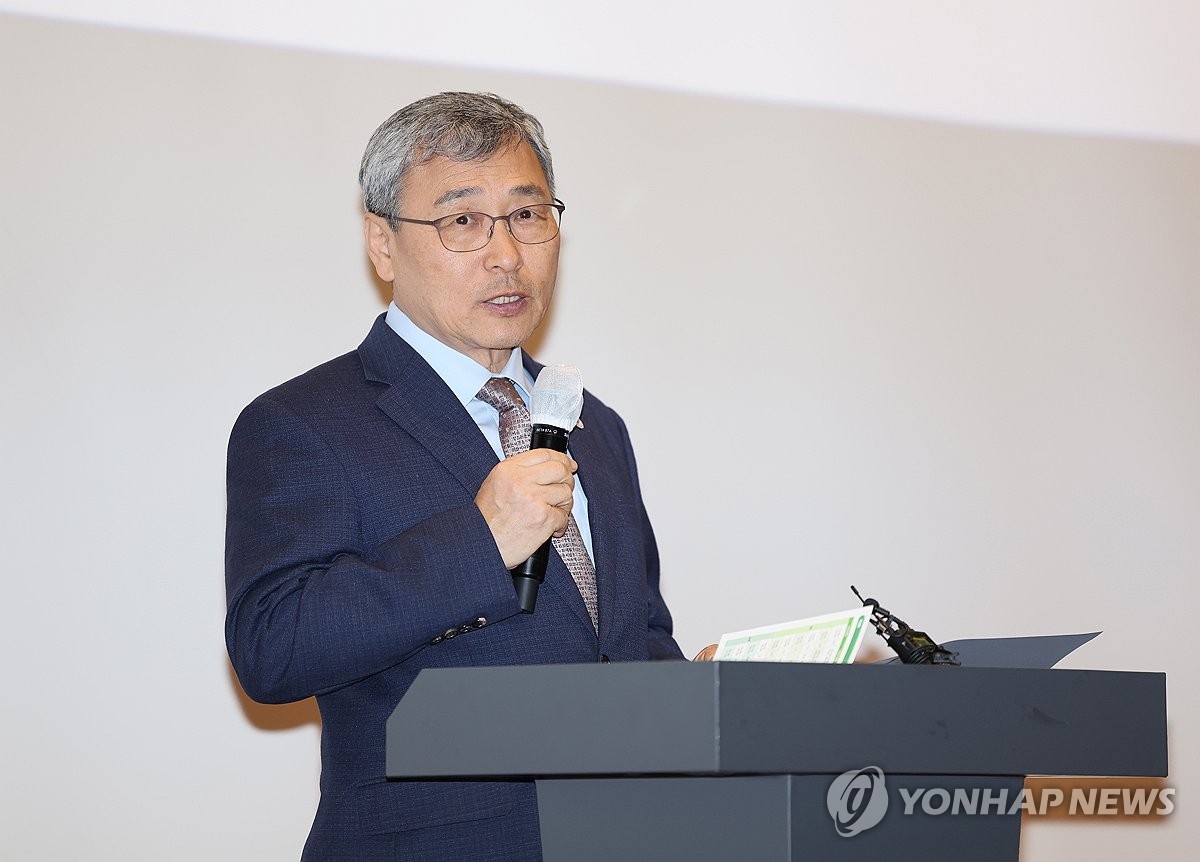 서울교육감, 제주 교사 사망에 "무거운 책임감 느껴"