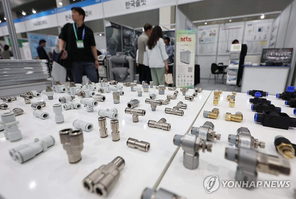 車부품 관세 범위 확대되나…국내 부품업계 이중고 악화 우려 관련 이미지3