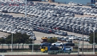 美, 외국산 車부품에 25% 관세 발효…韓 부품업계 타격 예상