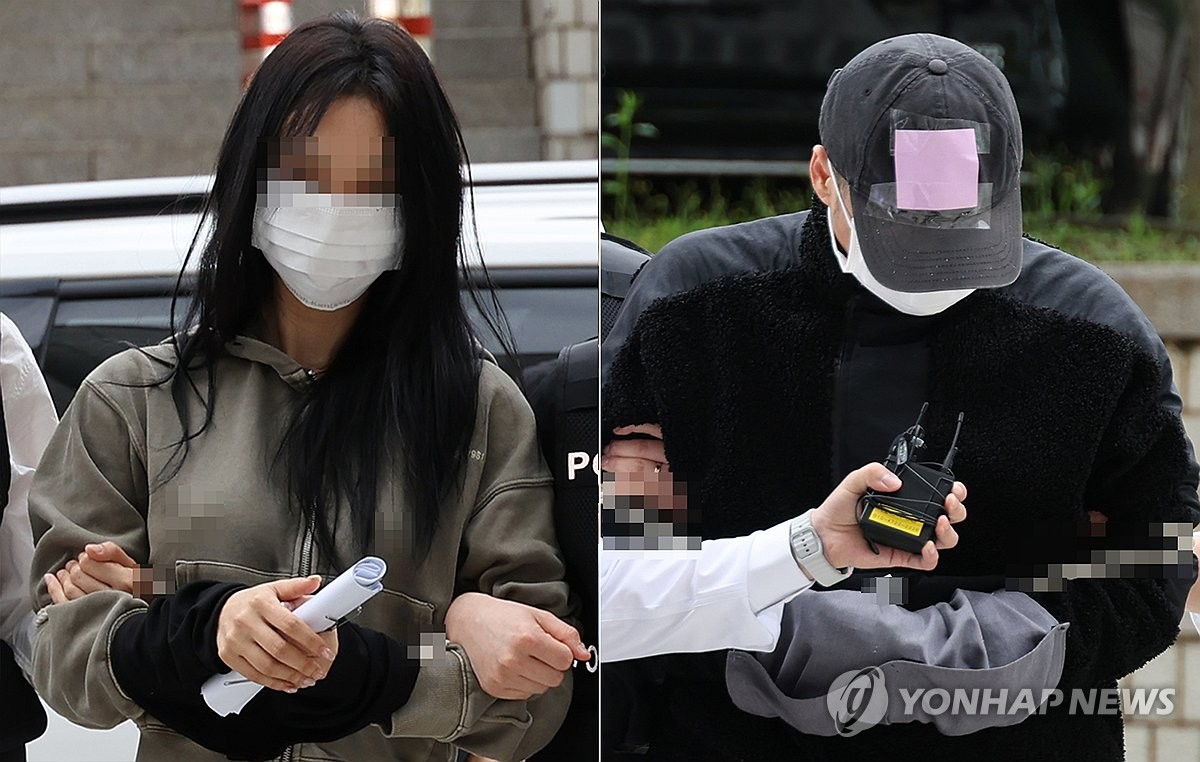 [1보] 경찰, 손흥민에 