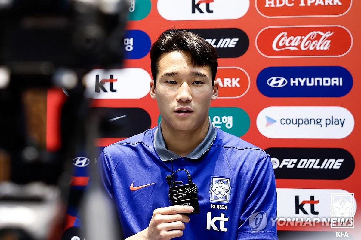 이태석, 오스트리아 프로축구 데뷔…이강희는 자책골