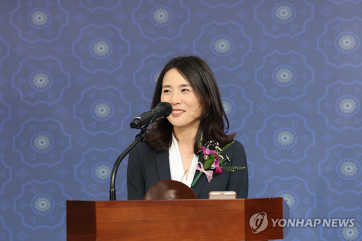 외교 2차관 "국익 부합하는 파트너국과 어떤 형태로든 …