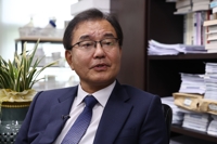 이명현 특검, 박정훈 대령 변호인 면담…"특검보 제안은 고사"