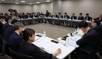 국정기획위 "광주 AI·전남 에너지 선도지역 조성"