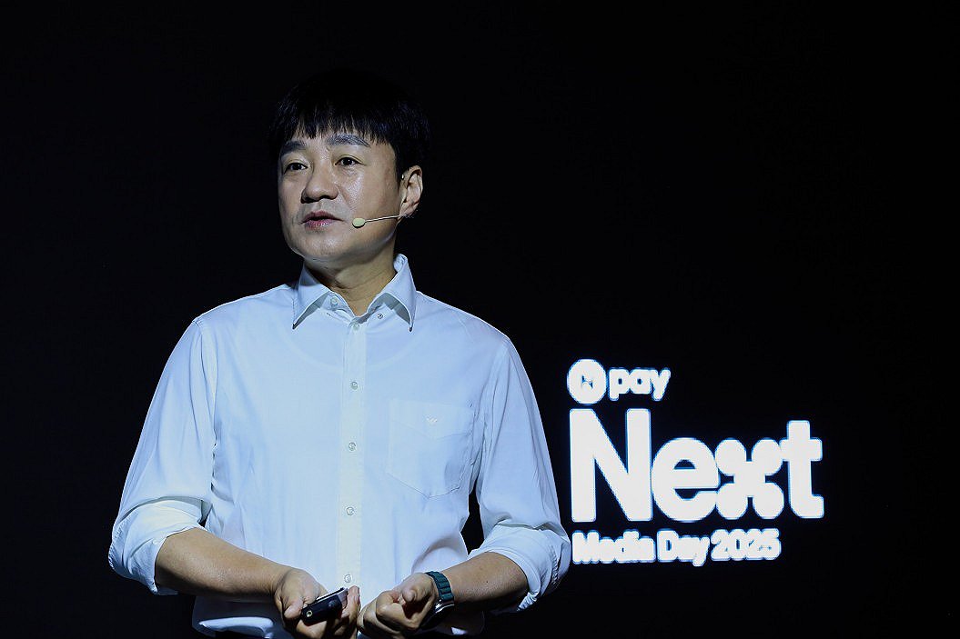 [위클리 스마트] 오프라인에 코인까지…네카토 전방위 맞…
