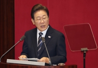 李대통령, 오늘 시정연설 나선다…내년 예산안 협조 당부