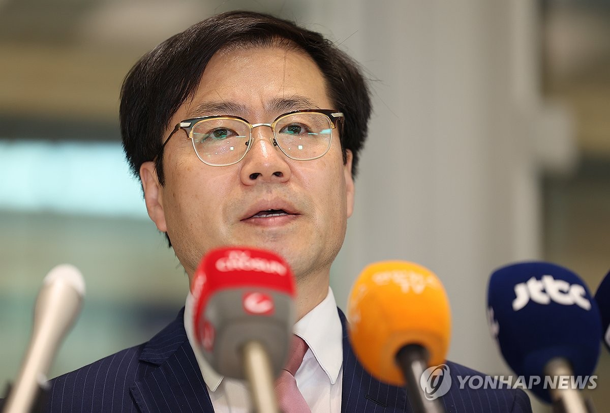 세계 주요국, 美상호관세 유예 종료 앞두고 美와 막판 협상 분주 관련 이미지1