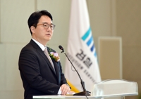 내란특검, '尹 석방 지휘' 심우정 전 검찰총장 21일 소환