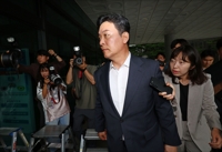 180도 진술 바뀐 尹의 복심들…특검 수사 '급물살'