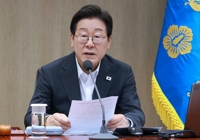 대미협상 시험대 앞에 선 李대통령…최적 '패키지 조합' 고심