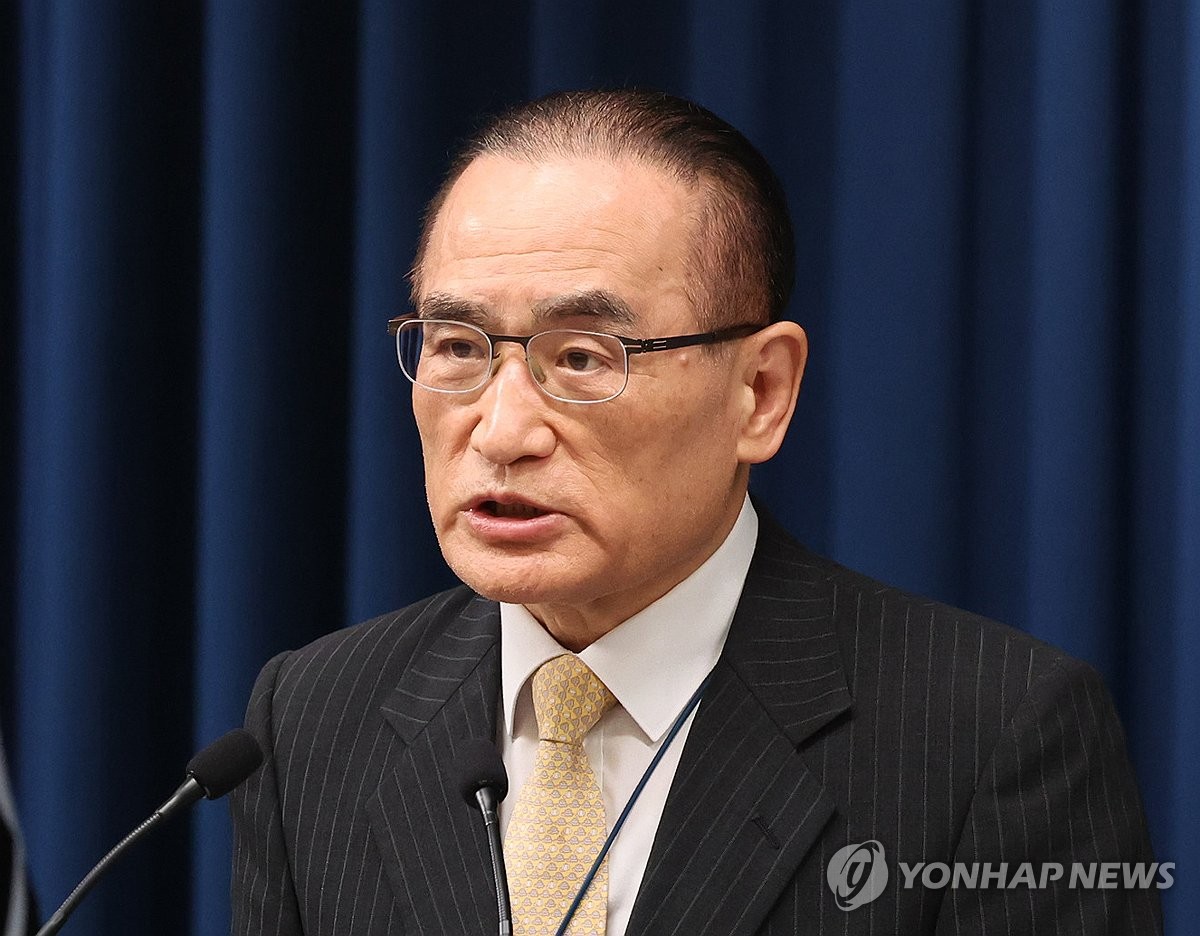 [속보] 위성락 "한미정상회담, 구체적 일자까지는 안 …
