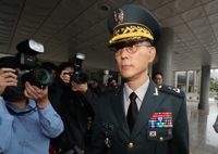 '철통보안' 방첩사에 뜬 미신고 드론 왜?…北투입기록 조작의혹