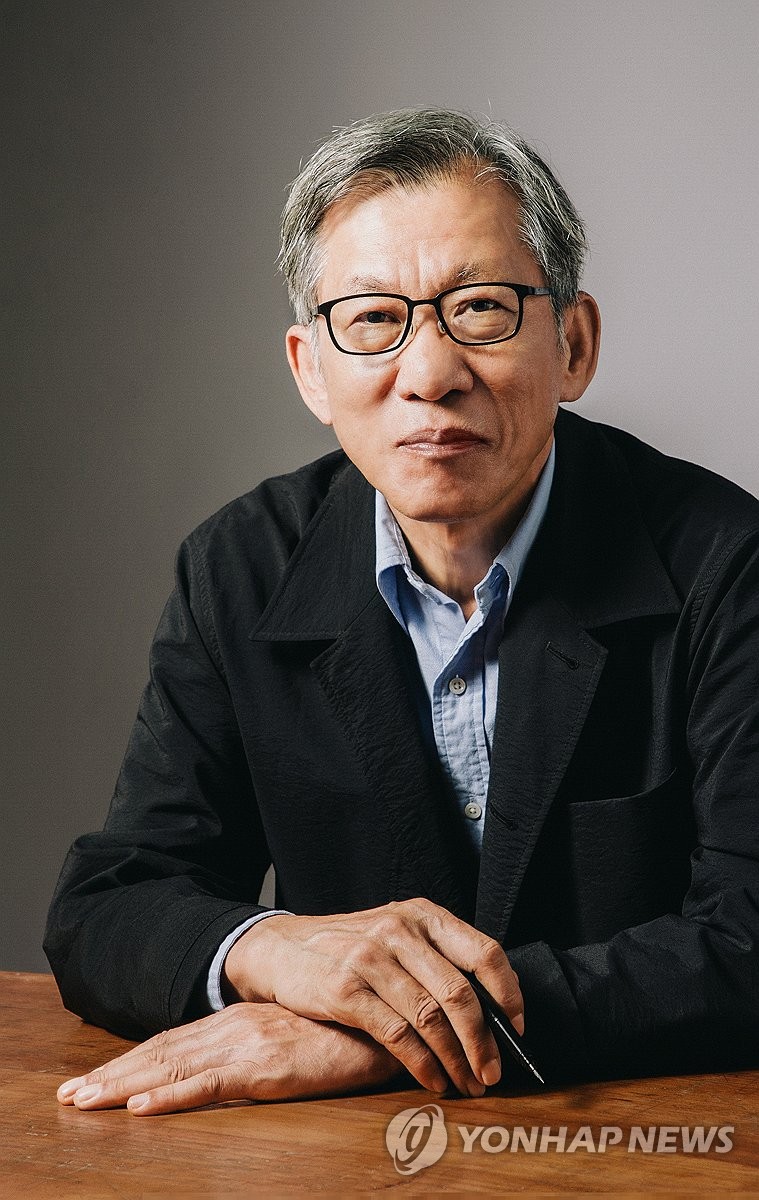 유홍준 국립중앙박물관장 "K-아트의 뿌리, 전 세계에 알릴 것" 관련 이미지3