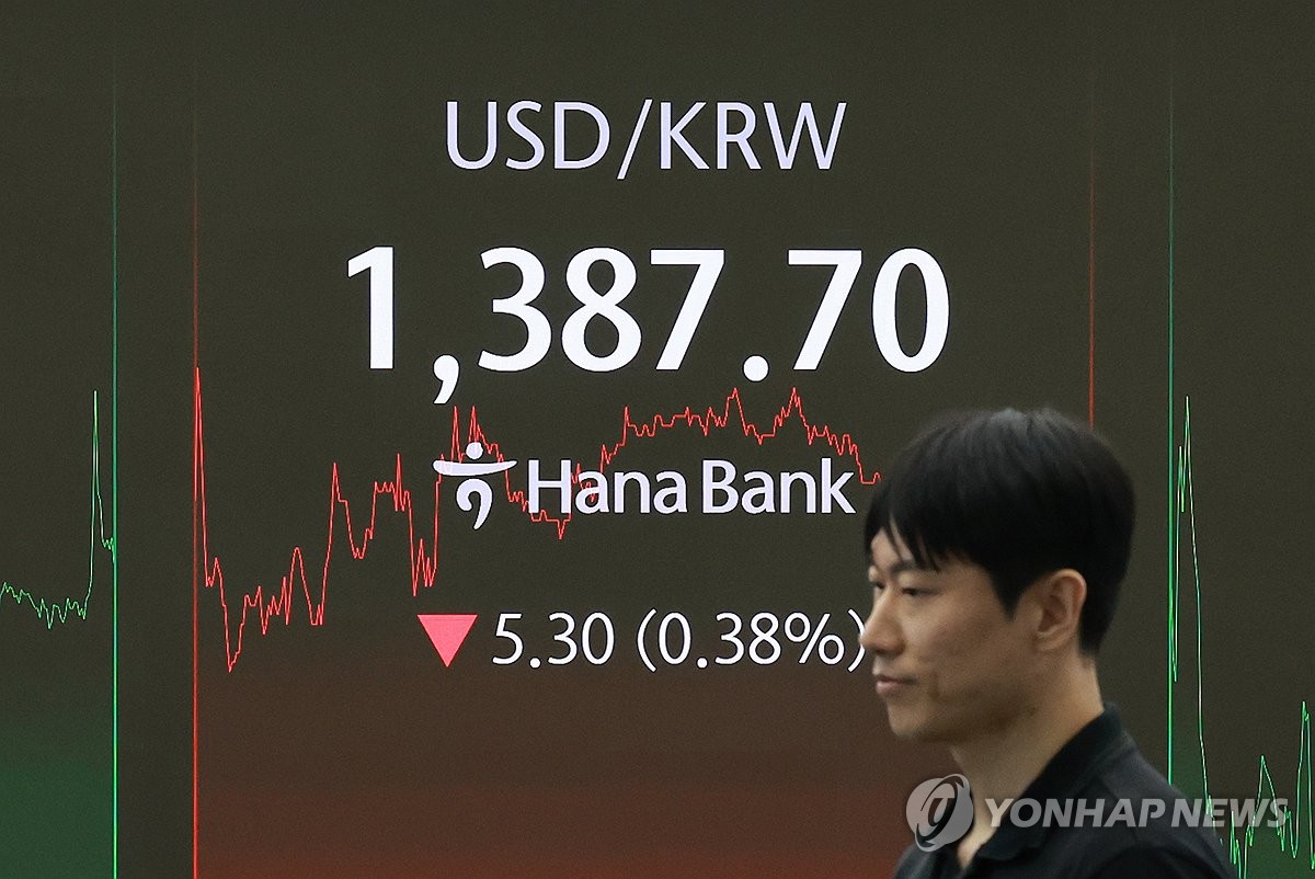 [마켓뷰] 지속되는 외국인 '쇼핑'에…코스피 상승 이어…