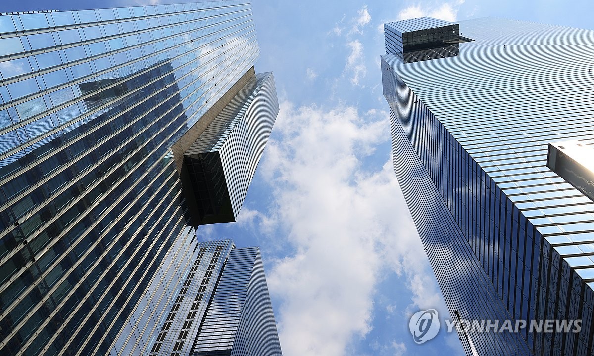 파운드리 부활 알린 삼성-테슬라 동맹…한미협상 지렛대 역할할까