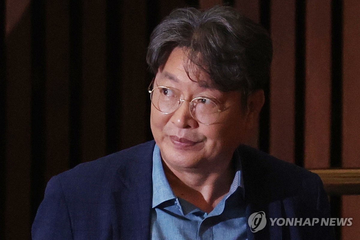이춘석 의원, 차명 주식 거래 의혹으로 경찰 수사… 금융실명법 위반 혐의 집중 조명
