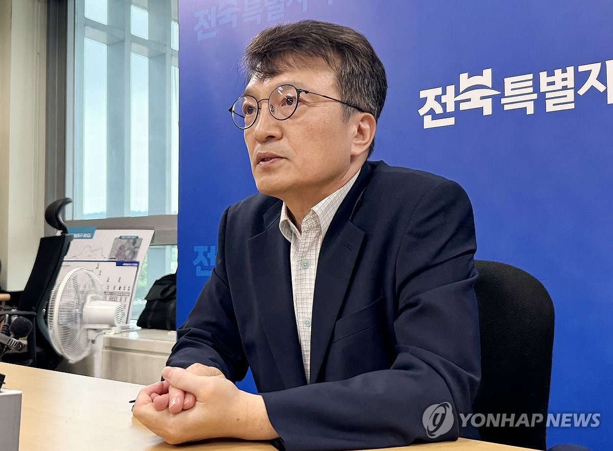법원 "김의겸 등 