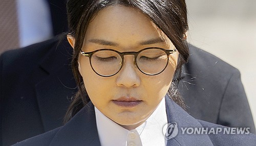 高句麗古墳21基の壁画模写 韓国で図録刊行 | 聯合ニュース
