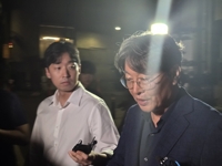 이춘석, 경찰 조사서 '주식 차명거래' 혐의 인정