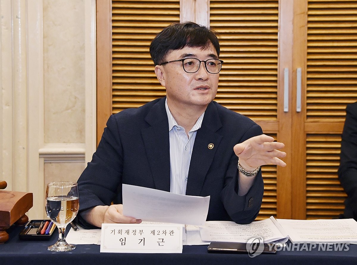 정부, 화성∼오산 고속화도로 등 4개 민자사업 의결
