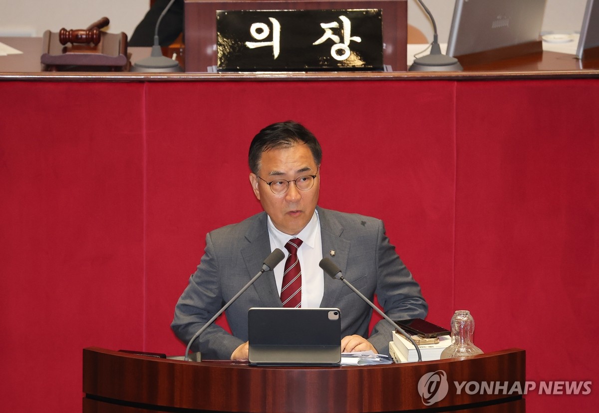 연합뉴스 사진