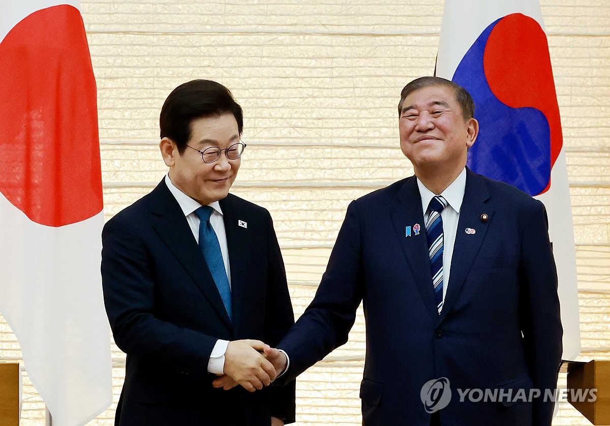 [인터뷰] 日전문가들 "한일협력 확인 발표문 의미있어…北문제는 과제"