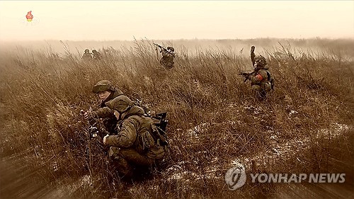 韓流］イ・ジュンギ アジアツアーのソウル公演盛況 | 聯合ニュース