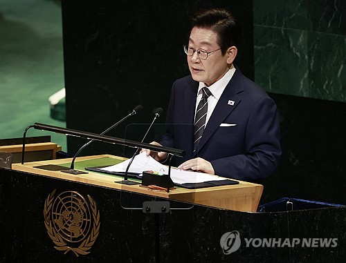 稀覯本　日韓外交史料　 9 韓国王露館播遷韓国永世中立化運動 61rvPqkGfcL._UF350,350_QL80_.jpg