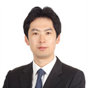강건택 기자