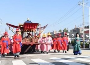 양주 회암사지서 27일 '왕실축제'…역사 체험행사 풍성