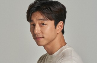 '82년생 김지영' 공유 "모든 사람의 상처 위로하는 영화"