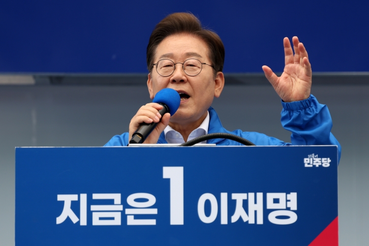 이미지1