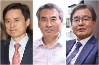 특검보 갖춘 김건희특검·검사 투입 내란특검…해병특검도 속도