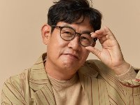 경찰, '약물 운전 혐의' 이경규 정식 입건…소환 조사 중