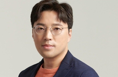 '살롱드홈즈' PD "생활 빌런 너무 많아…시즌2 강도 높일 것"